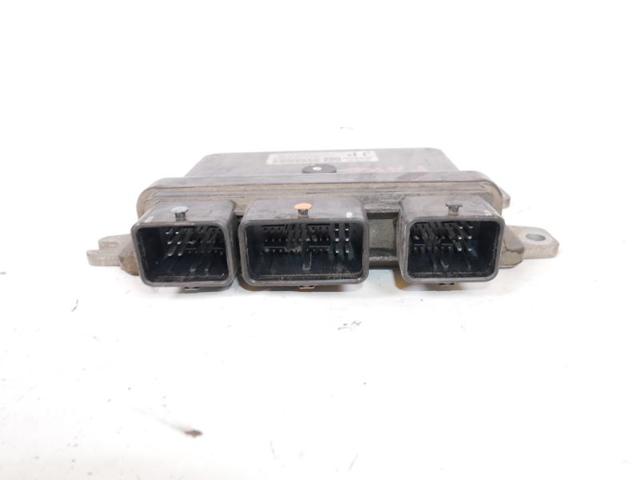 NISSAN MEC93050 в наличии Одесса