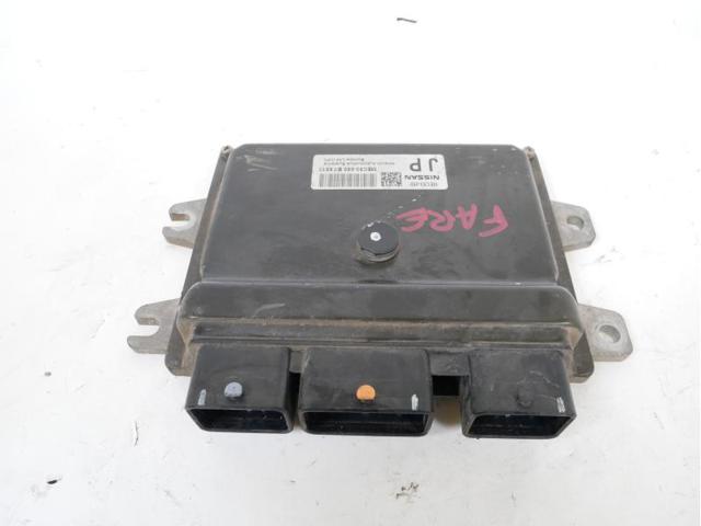 NISSAN MEC93050 в наличии Одесса