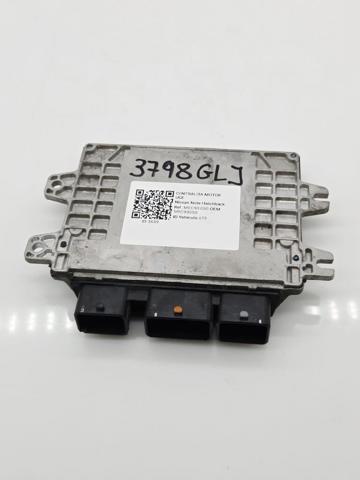 NISSAN MEC93050 в наличии Тернополь
