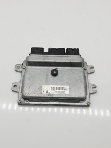 MEC93050 NISSAN купить в Тернополь
