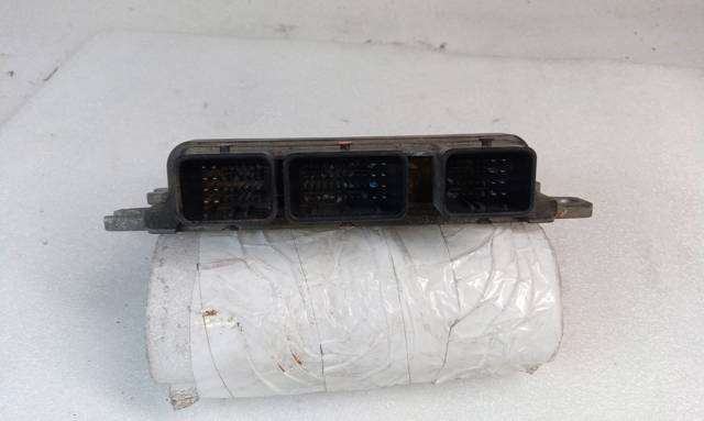 NISSAN MEC93060 в наличии Хмельницкий