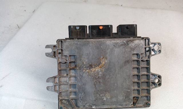 NISSAN MEC93060 в наличии Днепр