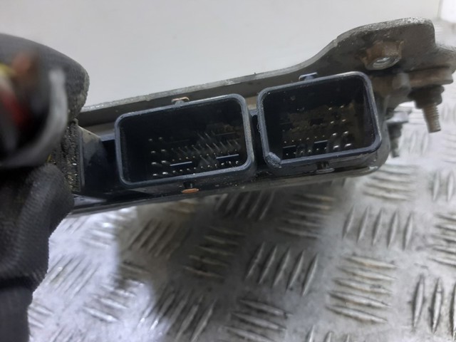 NISSAN MEC93410 в наличии Ирпень