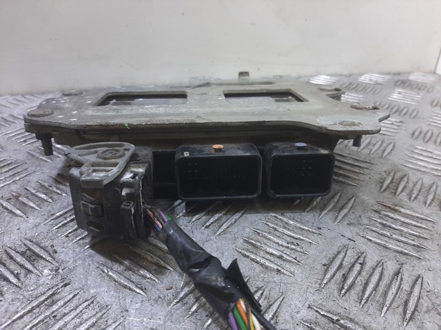 MEC93410 NISSAN купить в Винница