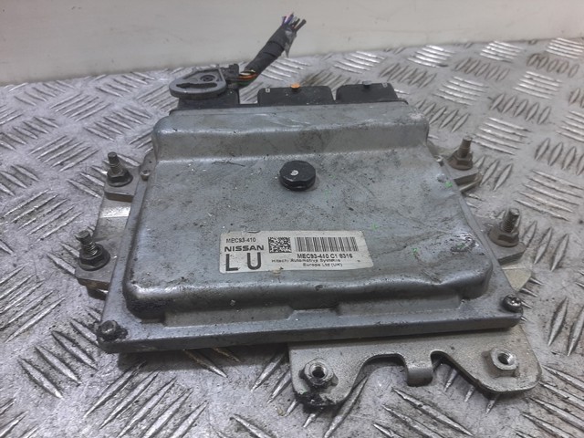 MEC93410 NISSAN купить в Киев