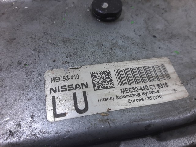 MEC93410 купить Черкассы