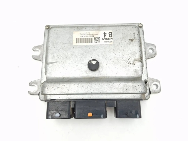 NISSAN MEC93600 в наличии Черкассы