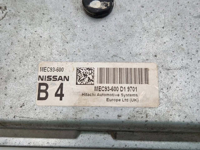 MEC93600 купить Черновцы