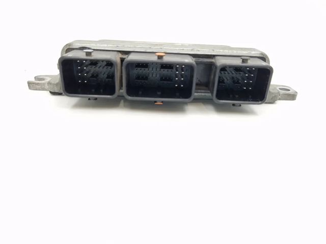 NISSAN MEC93600 в наличии Житомир