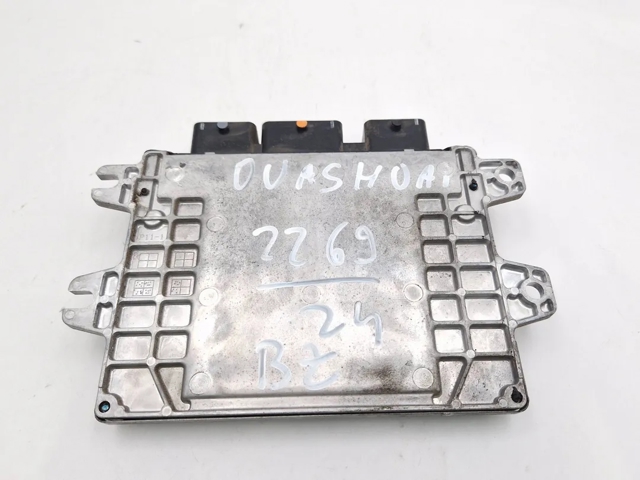 NISSAN MEC93600 в наличии Черновцы
