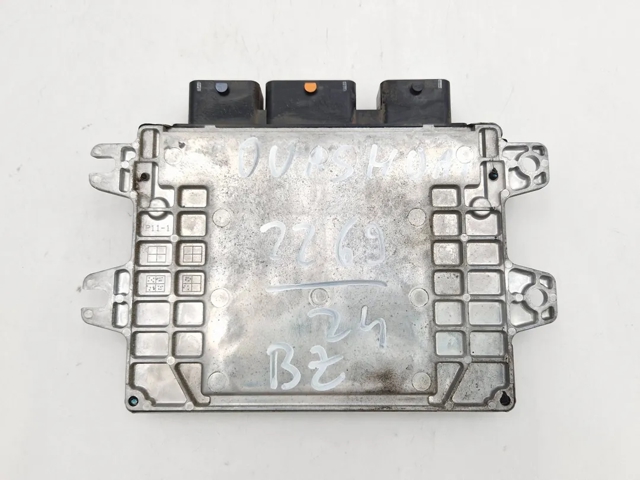 MEC93600 купить Хмельницкий