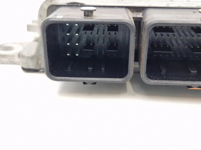 MEC93600 купить Сумы