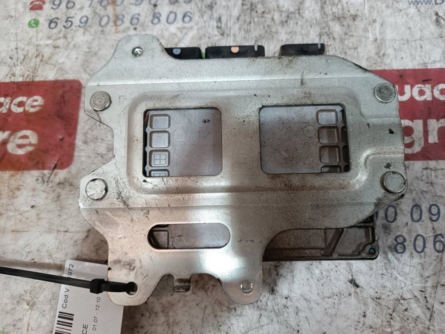 NISSAN MEC93630 в наличии Киев