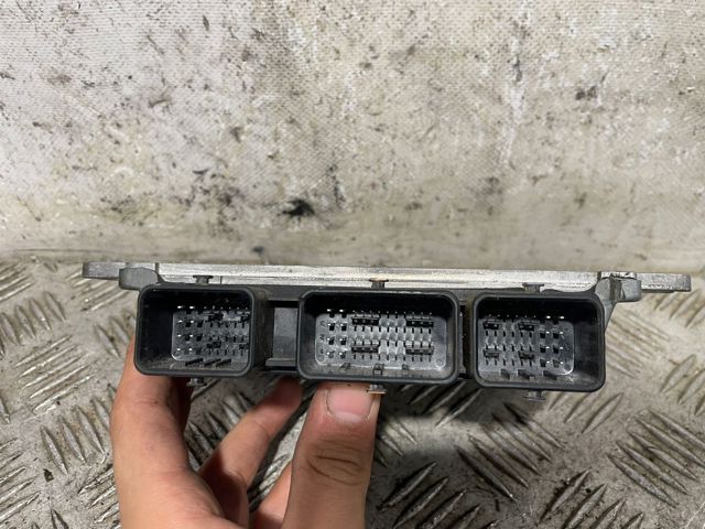 MEC93630 купить Запорожье