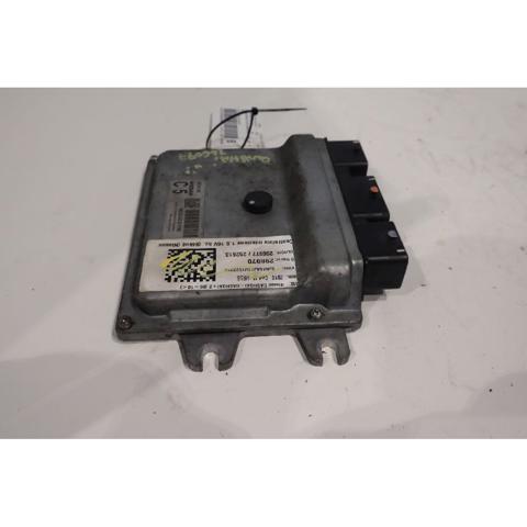 MEC93630 NISSAN купить в Днепр