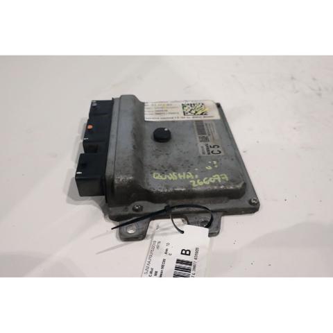 MEC93630 купить Хмельницкий