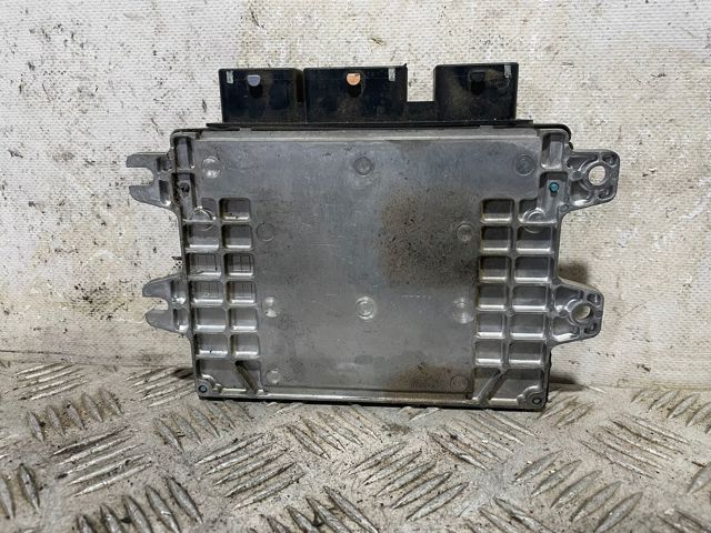 MEC93630 купить Сумы
