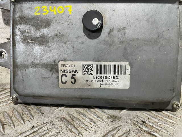 MEC93630 купить Павлоград