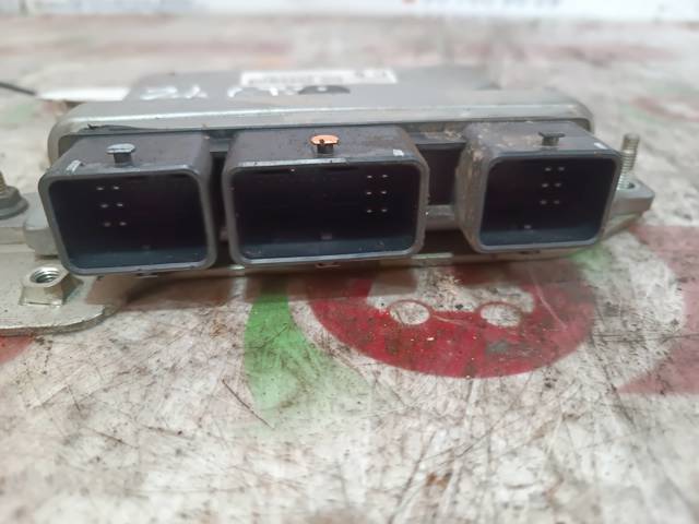 MEC93630 купить Чернигов