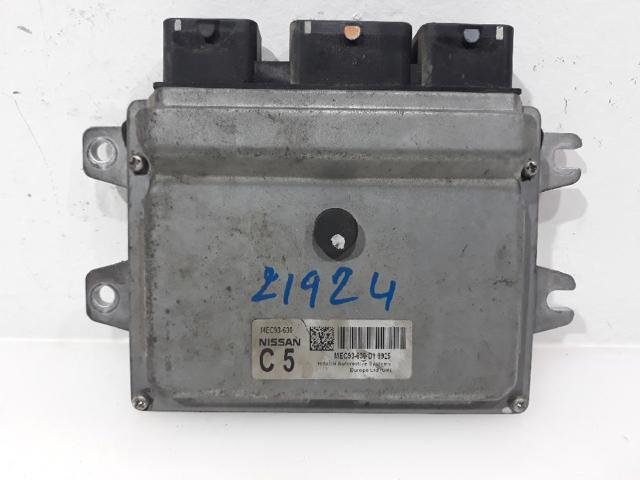 NISSAN MEC93630 в наличии Запорожье