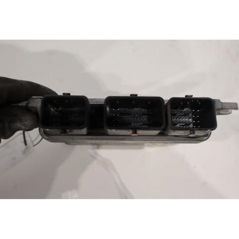 NISSAN MEC93630 в наличии Киев