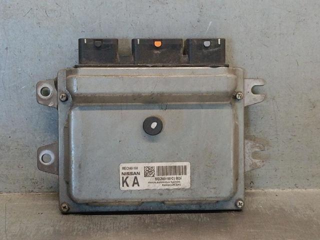 MEC940160 NISSAN купить в Запорожье