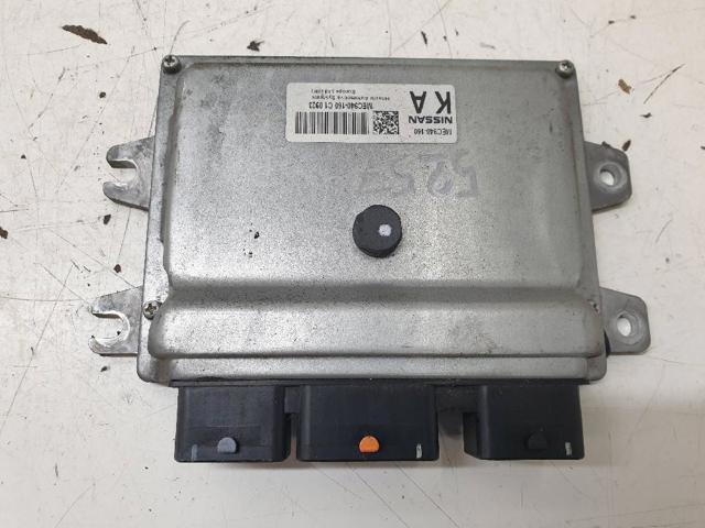 MEC940160 купить Днепр