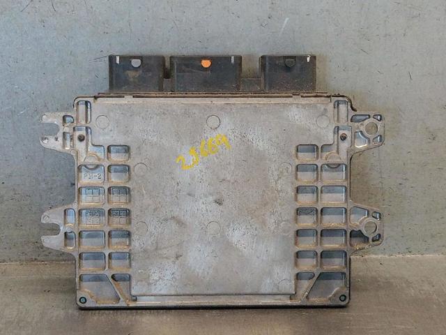 MEC940160 купить Каменское