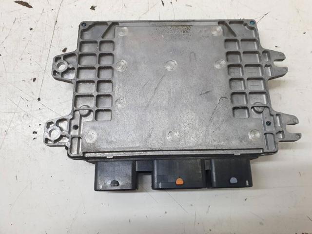 NISSAN MEC940160 в наличии Павлоград