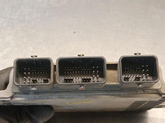 MEC940160 NISSAN купить в Каменское