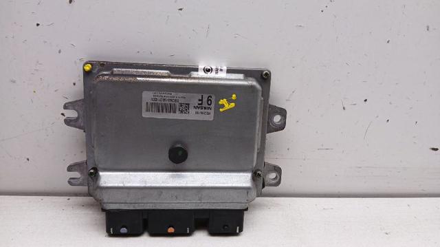 MEC940160 купить Запорожье
