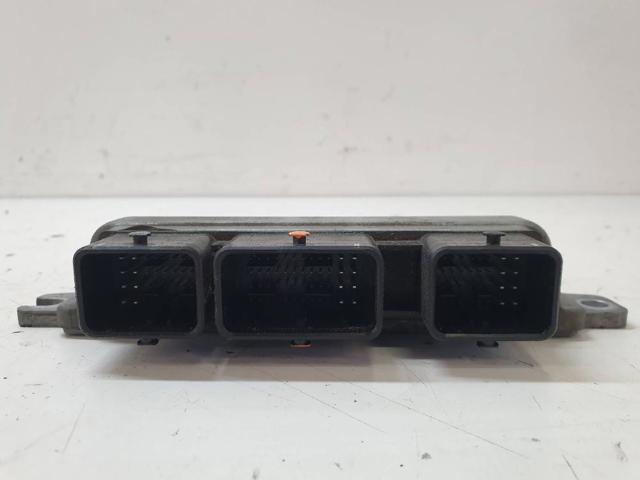 NISSAN MEC940160 в наличии Запорожье