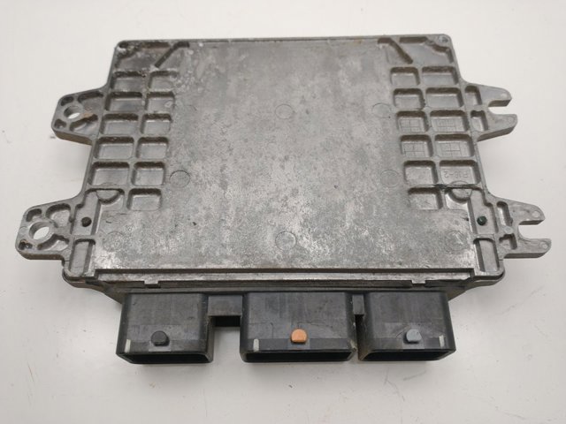 NISSAN MEC940160 в наличии Чернигов