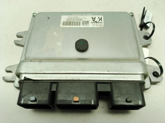 MEC940160 NISSAN купить в Сумы