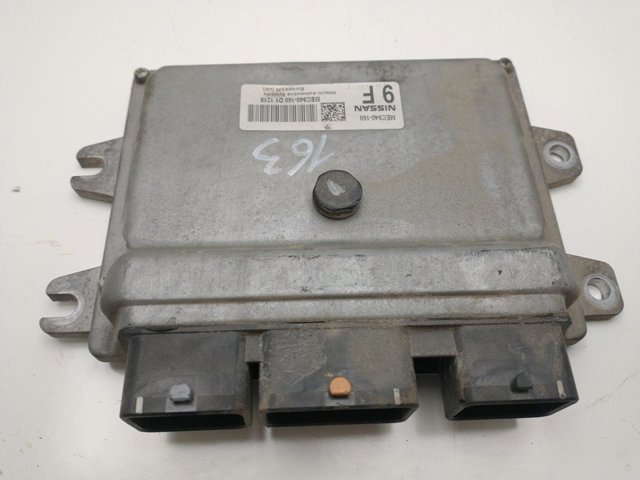 MEC940160 NISSAN купить в Ужгород