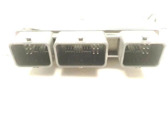MEC940160 купить Запорожье
