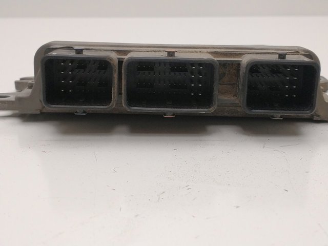NISSAN MEC940160 в наличии Ирпень