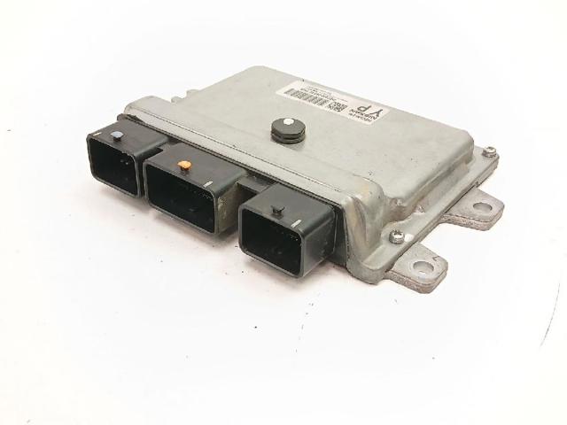 NISSAN MEC940240 в наличии Чернигов