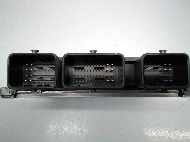 MEC940240 купить Харьков