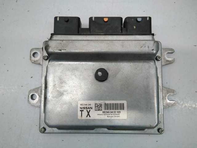 MEC940240 NISSAN купить в Чернигов