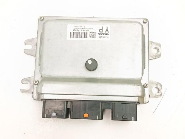 MEC940240 NISSAN купить в Кривой Рог