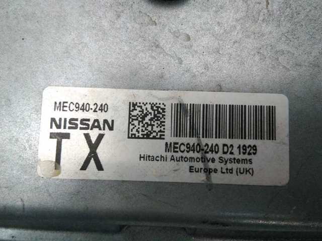 MEC940240 купить Каменское