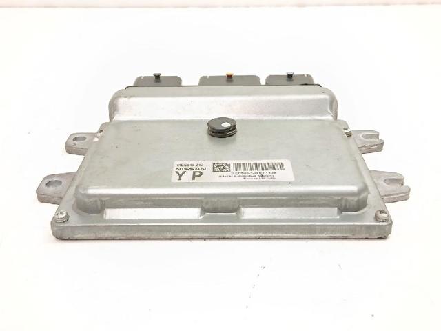 MEC940240 купить Харьков