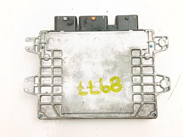 MEC940240 купить Черновцы