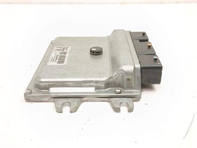 MEC940240 NISSAN купить в Черкассы