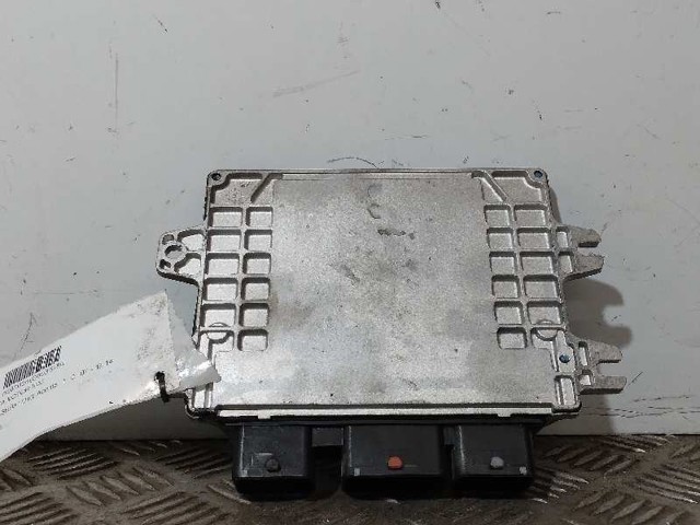 NISSAN MEC951110 в наличии Черновцы