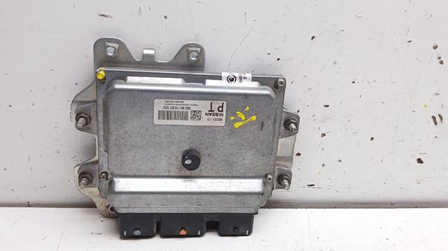 MEC951110 NISSAN купить в Сумы
