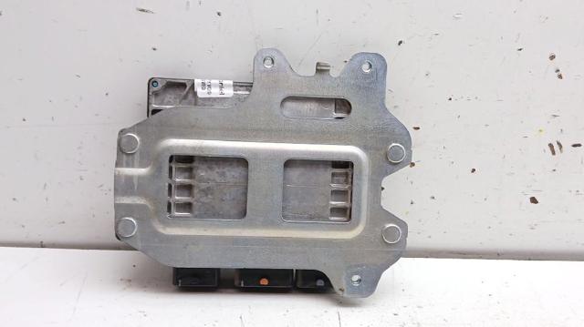 NISSAN MEC951110 в наличии Черновцы