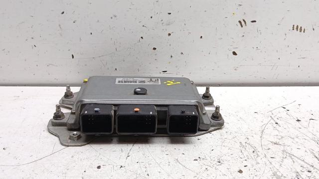 NISSAN MEC951110 в наличии Тернополь