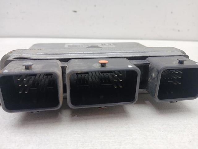 MEC951110 NISSAN купить в Ирпень